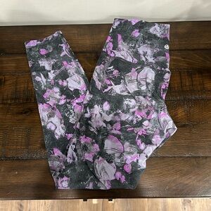 Lululemon Align 25”